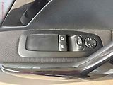Peugeot 208 (2014) 1.2i, ČR, AC, temp, STK8/28 - náhled 12