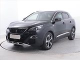 Peugeot 3008 (2019) Allure Pack 1.6 PureTech - náhled 1