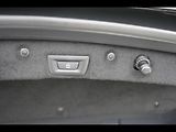 BMW Řada 6 650i xDrive, cabrio, 405PS - náhled 26