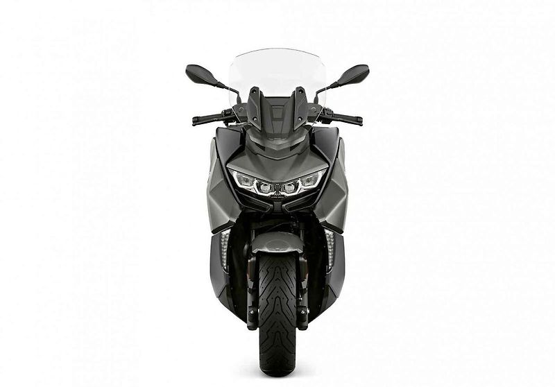 První elektrická motorka od legendární značky Harley-Davidson je velký krok kupředu