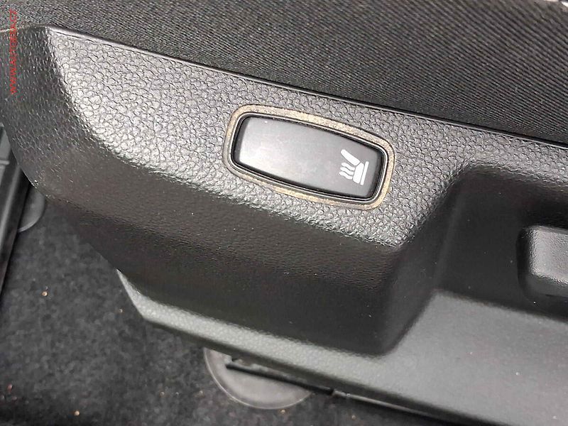 Dacia Duster (2022) 1.5dCi, 2.maj,ČR, Výhř.sed. - fotka 12 z 18