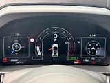 Toyota GR Yaris 1,6 Dynamic + VIP - náhled 11