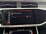 Audi A6 Avant 3,0 50 TDi 210 KW QUATTR - náhled 25
