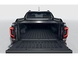 Volkswagen Amarok DC Dark Label - náhled 8