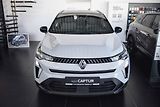Renault Captur (2026) Techno mildhybrid 140 EDC - náhled 1