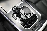 BMW X5 3,0 d xDrive 210kW AT8 Záruka - náhled 21