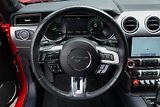 Ford Mustang 5.0 V8 GT, DPH, ACC, Ventilace - náhled 17