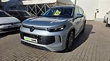 Volkswagen Tayron (2025) 2.0 TDI 142kW 4x4 DSG7 7míst - náhled 1