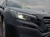 Subaru Outback Touring ES Lineartronic 2,5i 1 - náhled 27