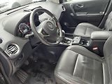 Renault Koleos (2013) Bose dCi 150 4x4 - náhled 19