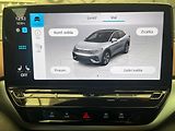 Volkswagen ID.5 Pro 150kW / ALU 20 SoH 95.9% - náhled 63