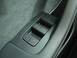 Tesla Model Y (2023) Long Range AWD 79kWh, SoH 91% - náhled 19