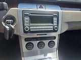 Volkswagen Passat 1,9 TDI - náhled 19