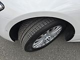 BMW Řada 6 GT MAX VÝBAVA -DPH - náhled 50