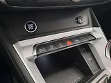 Audi Q3 (2022) 35 TDI quattro (110kW/150k) S - náhled 20