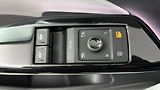 Volkswagen ID.3 58 kWh AUT Pro Performance - náhled 20