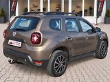 Dacia Duster (2020) 1.0TCe 74kW -1.MAJITEL-T.ZAŘ. - náhled 8