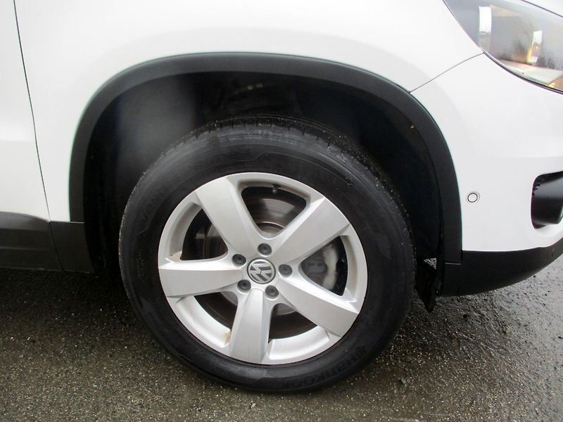 Volkswagen Tiguan 1.4TSi*BMT*ROZVODY*BEZ KOROZE - fotka 24 z 44