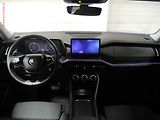 Škoda Kodiaq (2024) 2.0TDI 4x4, 1.maj,ČR - náhled 8