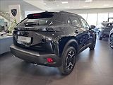 Peugeot 2008 (2026) 1,2 ALLURE Hybrid 145 e-DCS6 - náhled 3