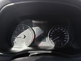 Hyundai i30 1.4 CVVT 73kW Start - náhled 15