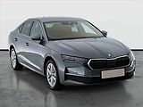 Škoda Octavia (2025) Top Selection 1.5 eTSI mHEV - náhled 1