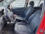 Škoda Fabia 1.2i 40kw ALU KOUPENO V ČR - náhled 9