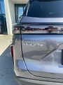 Chery Tiggo 7 PHEV PHEV FWD Unique - náhled 28