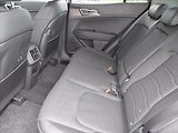 Kia Sportage 1,6   T-GDI 7DCT TOP - náhled 10