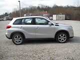 Suzuki Vitara 1.6 LPG - náhled 7
