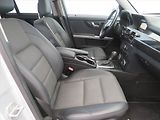Mercedes-Benz GLK (2011) 220 CDI, 4X4, Automat, Xenony - náhled 9
