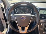 Volvo XC60 2,4 D4 Geartronic Kinetic AWD - náhled 14