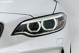 BMW Řada 2 M235i xDrive*Remus - náhled 21