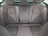 Škoda Karoq (2023) 1.5 TSI - náhled 10