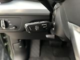 Audi Q5 2.0 TSI 4x4 - náhled 12