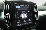 Volvo XC40 (2026) B3 - náhled 13