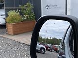 Toyota ProAce City Verso 1.5D, ČR, VIP, 7 míst, DPH - náhled 28