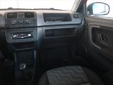 Škoda Fabia (2008) 1.2 12V, po STK, pěkný stav - náhled 8
