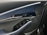 Mazda CX-30 2.0i Skyactiv-G 110 kW Bose - náhled 12