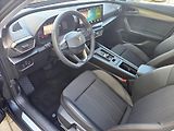 Cupra Formentor 2,0 TSi DSG 4x4 Tažné z. Záruk - náhled 9