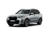 BMW X5 (2026) xDrive30d - náhled 1