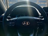 Hyundai i30 1,0 T-GDI SMART DCT - náhled 11