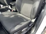 Suzuki SX4 S-Cross 3,0 DDiS 88kw 4x4 havarované, - náhled 15