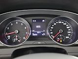 Volkswagen Passat (2017) Comfortline 1.8 TSI, ČR,1.maj - náhled 11
