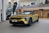 Kia K4 CL4 1,6 T-GDi GPF 7DCT TOP - náhled 1
