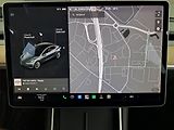 Tesla Model 3 (2019) Long Range 4WD 78kWh, SoH 83% - náhled 19