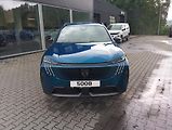 Peugeot 5008 (2026) GT Hybrid 145 e-DCS6 - náhled 1