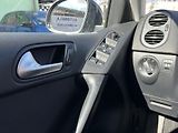 Volkswagen Tiguan (2015) 1.4 TSi 92KW pravidelný servis - náhled 23