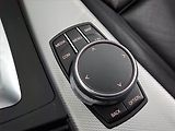 BMW Řada 4 (2019) M Paket 420d xDrive - náhled 18