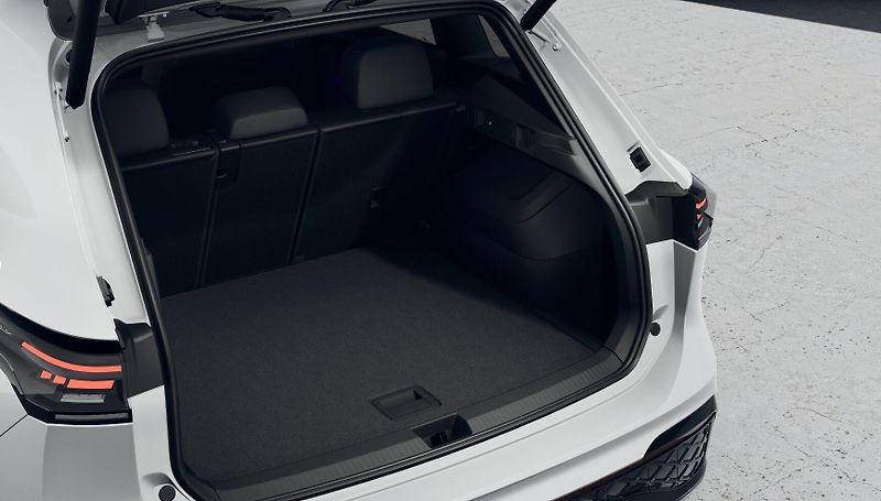 Volkswagen Tiguan (2026) R-Line 2,0 TDI 4Motion - fotka 8 z 8